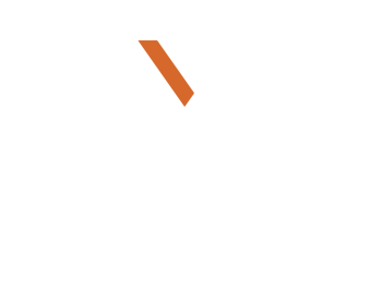 16 Weeks of Lean